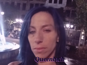 Queenbtch