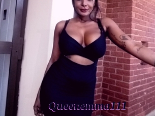 Queenemma111