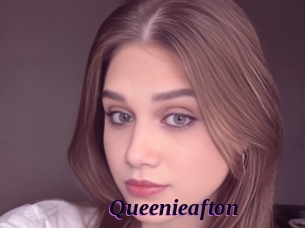 Queenieafton