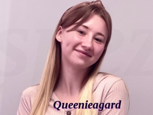 Queenieagard