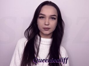 Queeniealiff