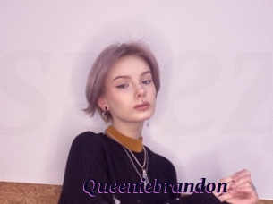 Queeniebrandon