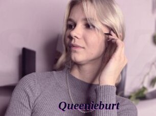 Queenieburt