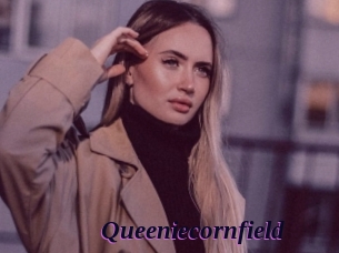 Queeniecornfield