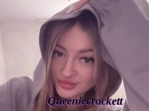Queeniecrockett