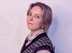 Queeniedavi