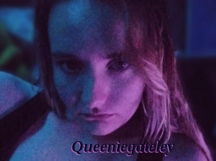 Queeniegateley