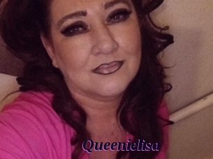 queenielisa Spezial Sexcam
