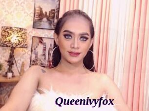queenivyfox Spezial Sexcam