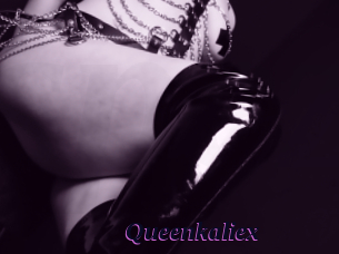 Queenkaliex