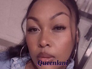 Queenlani