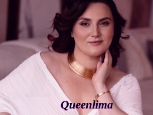 Queenlima