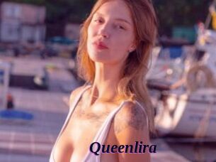 Queenlira