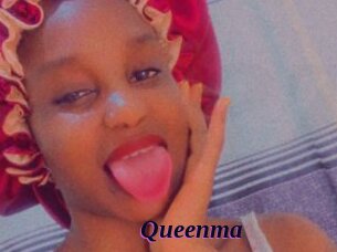 Queenma