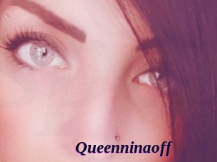 Queenninaoff