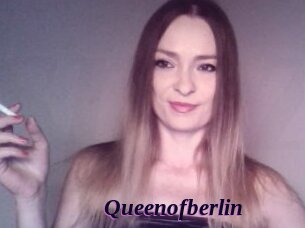 Queenofberlin