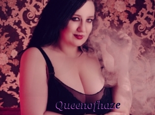 queenofhaze Spezial Sexcam