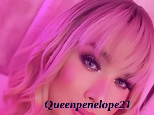 Queenpenelope21