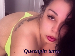 queenpin_tanya Spezial Sexcam