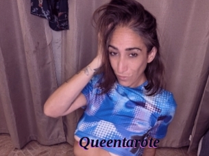 queentarote Spezial Sexcam