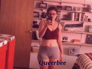 Queerbee