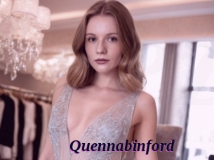 Quennabinford