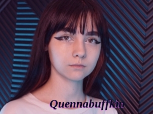 quennabuffkin Spezial Sexcam
