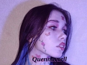 Quennacarll