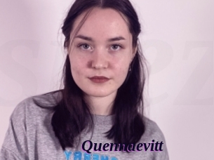 Quennaevitt