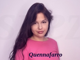 Quennafarro