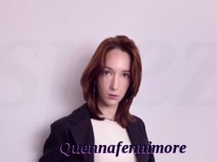 quennafennimore Spezial Sexcam