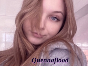Quennaflood