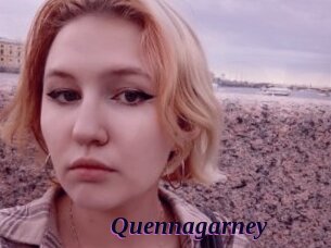 quennagarney Spezial Sexcam