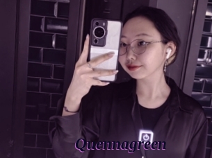 Quennagreen