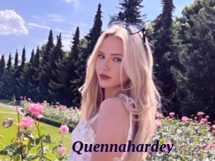 Quennahardey