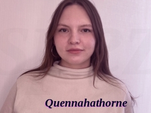 Quennahathorne