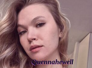 Quennahewell