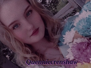 Quenniecrenshaw