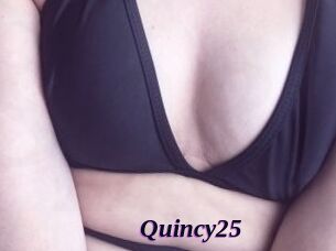 Quincy25