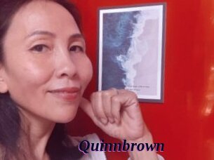 Quinnbrown