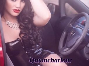 quinncharlotte Spezial Sexcam