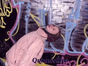 Quinncollins