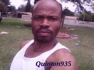 Quinton935