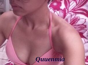 Quuen_mia