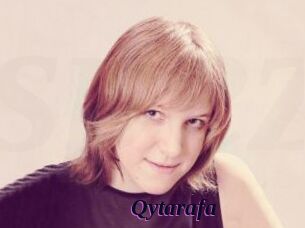 qytarafa Spezial Sexcam
