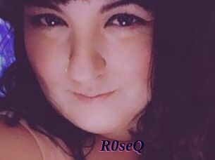 R0seQ