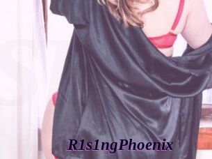 R1s1ng_Phoenix