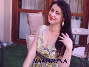RAMMONA_