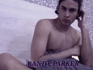 RANDY_PARKER
