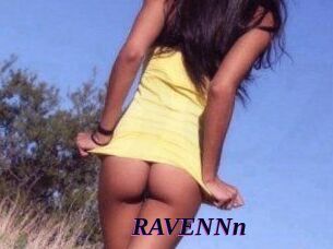 RAVENN_n